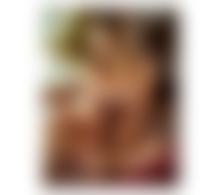 Escorts South West London Streatham - South West London - Photos for 🥂MANUIELA💋SWEET GIRL BRAZILIAN